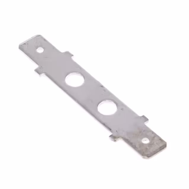 TB-31 Curtis Industries  Accessori